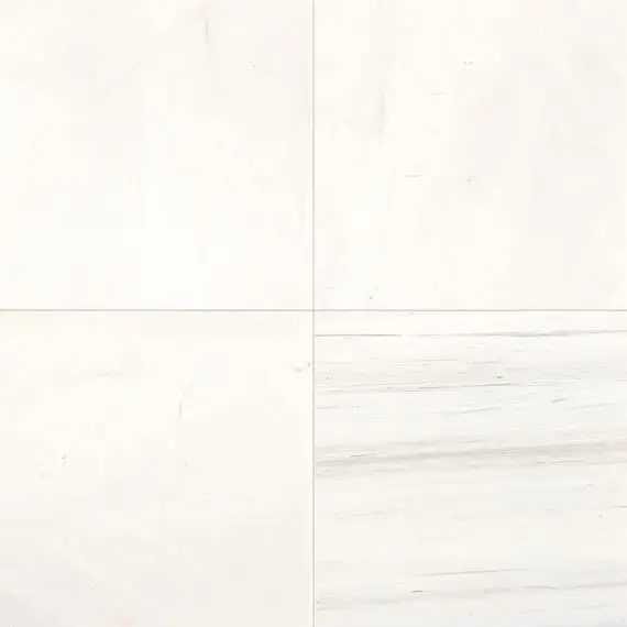 Contempo White