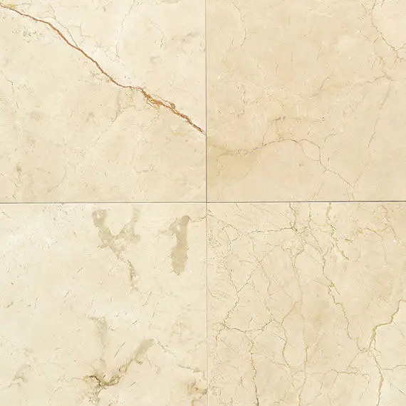 Crema Marfil Classico