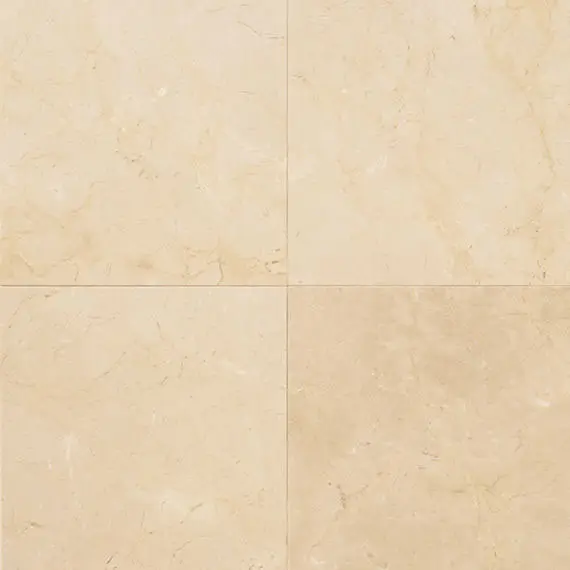 Crema Marfil Elegance