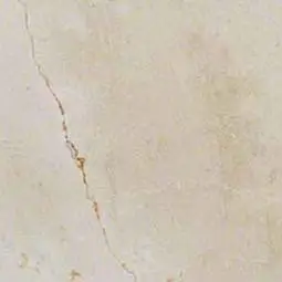 Crema Marfil Select Marble