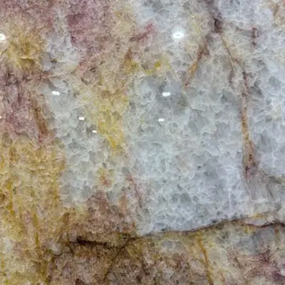 Cristallo Mundi