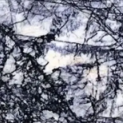 Cristallo Sodalite