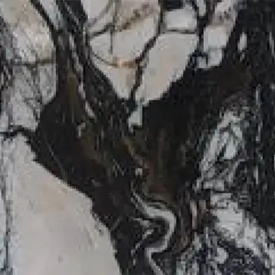 Cristallo Venato