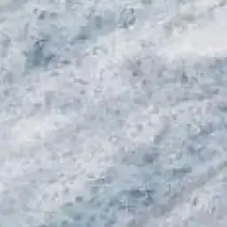 Crystalita Blue