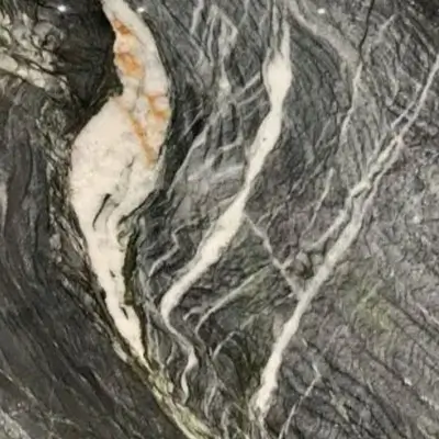Crytos