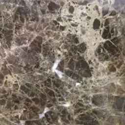 Dark Emperador