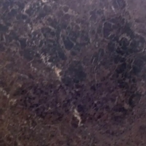 EMPERADOR DARK 1