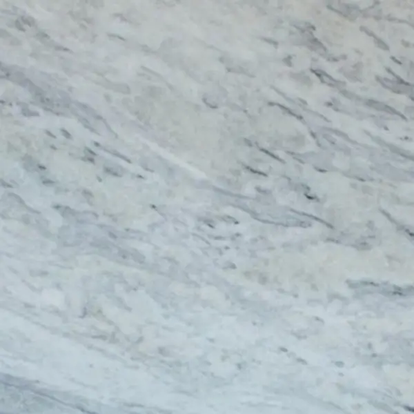 EVEREST WHITE