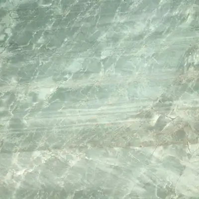 Emerald Green Quartzite