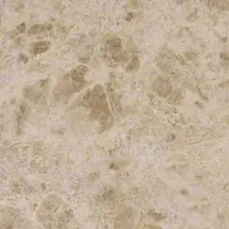 Emperador Light Marble