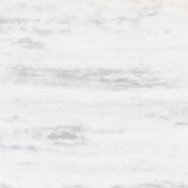FROST WHITE