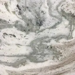 Fantasy Brown