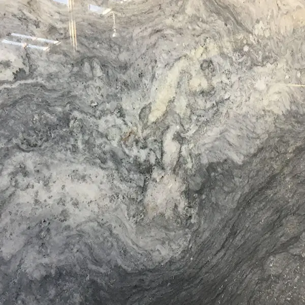 GREY ARABESCATO 3CM