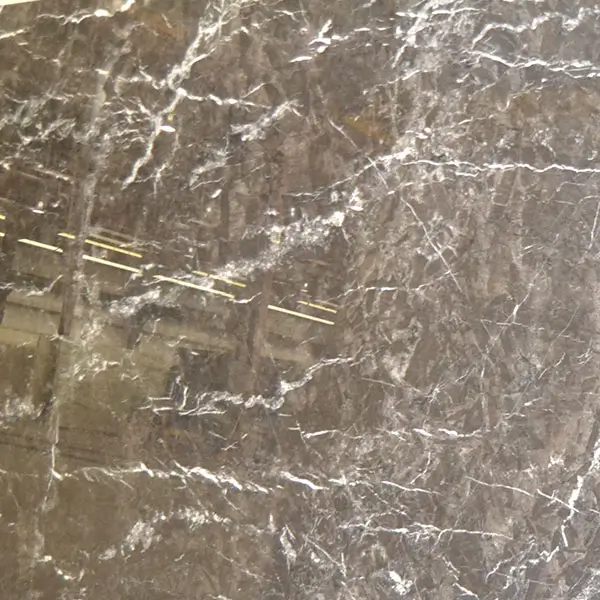 GRIGIO CARNICO 3CM