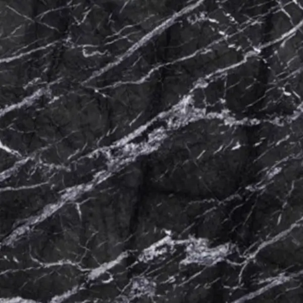 GRIGIO CARNICO