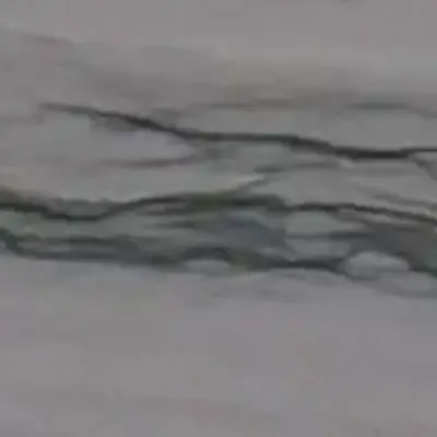 Gorlero Quartzite Leather