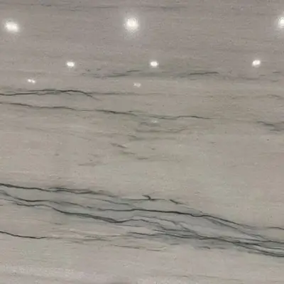 Gorlero Quartzite
