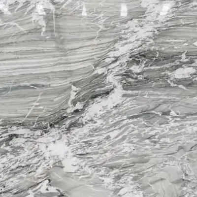 Gucci Quartzite