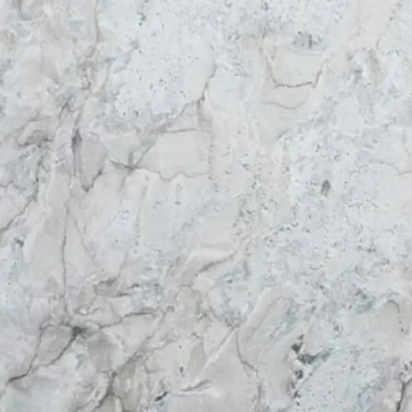 HIMALAYAN DREAM