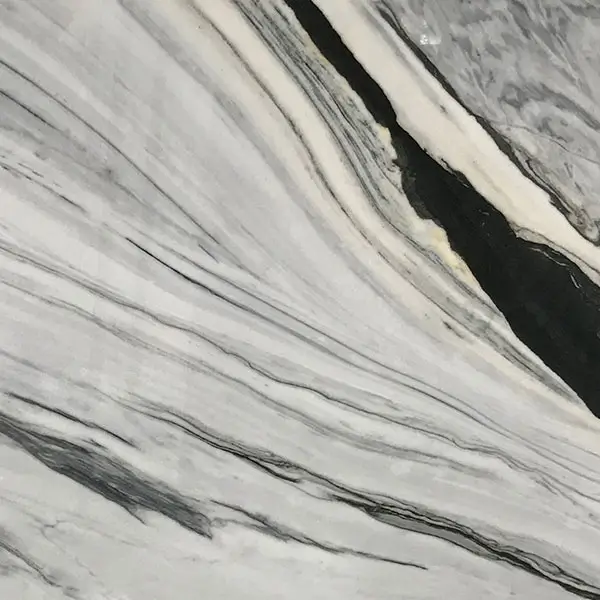 LASA BIANCO 3CM