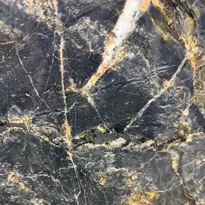 Lava Oro