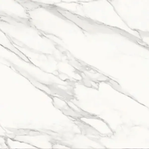 MICHELANGELO
