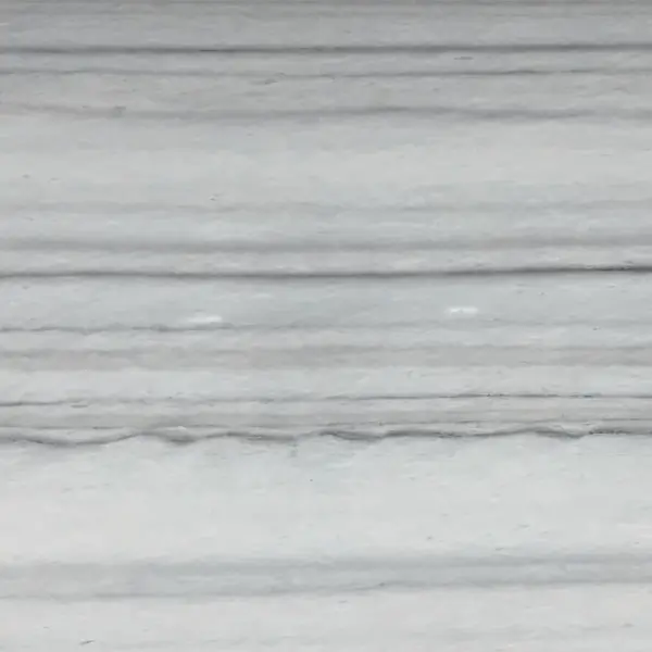 MODERN WHITE