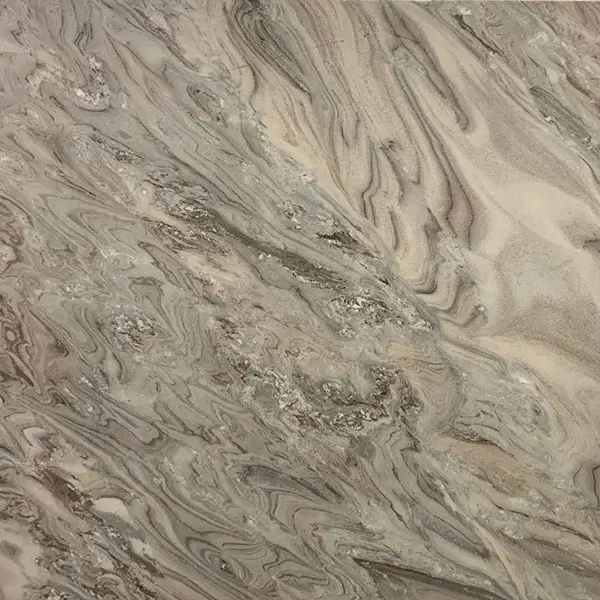 MONTERRA 3CM 00
