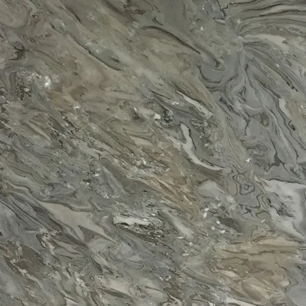 MONTERRA 3CM