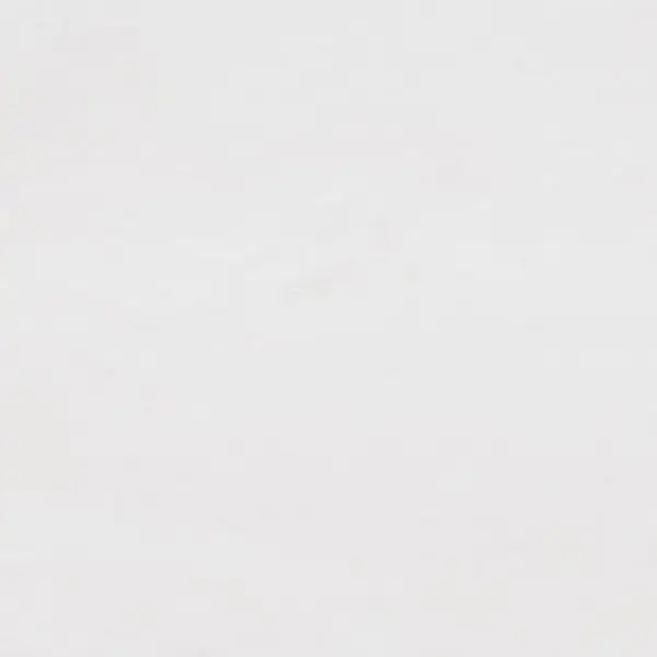 MYSTERY WHITE