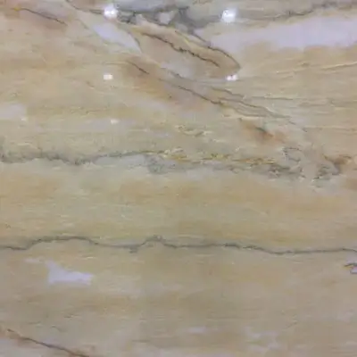 Macaubas Gold