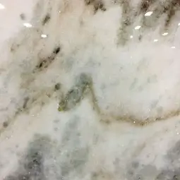 Medusa Marble