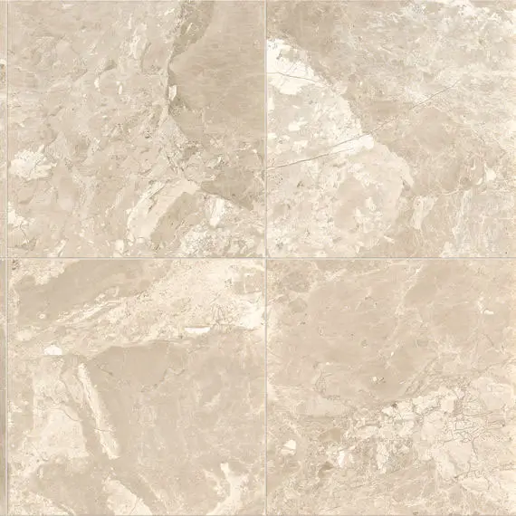 Meili Sand