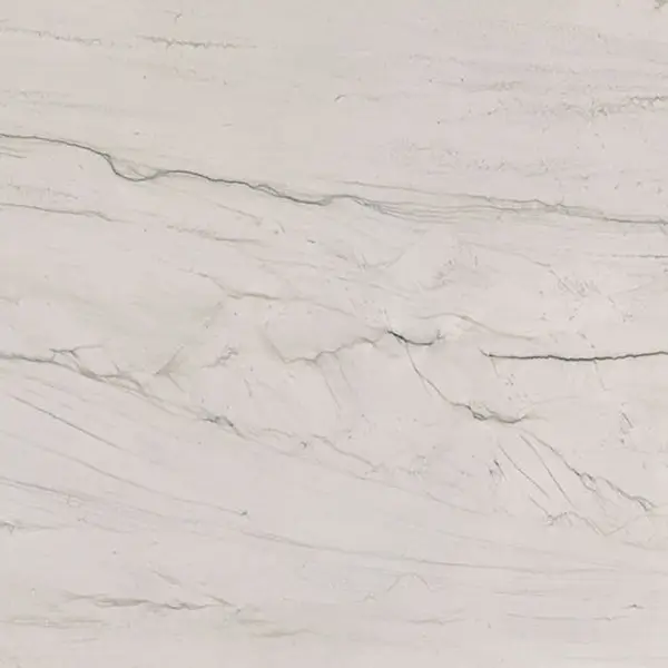Mont Blanc 1