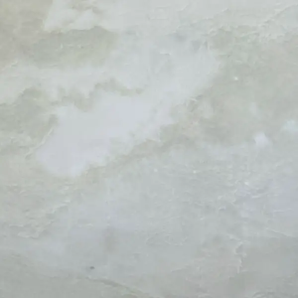 NAMIBIA WHITE