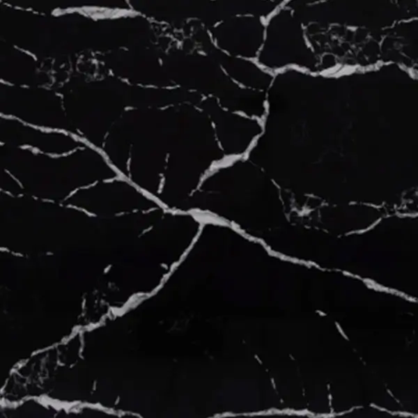 NERO MARQUINA