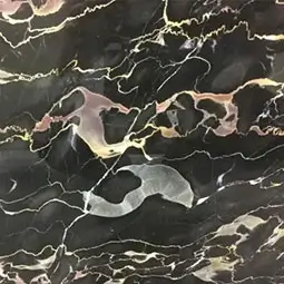 Nero Portoro