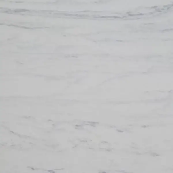 OLYMPIAN WHITE 1