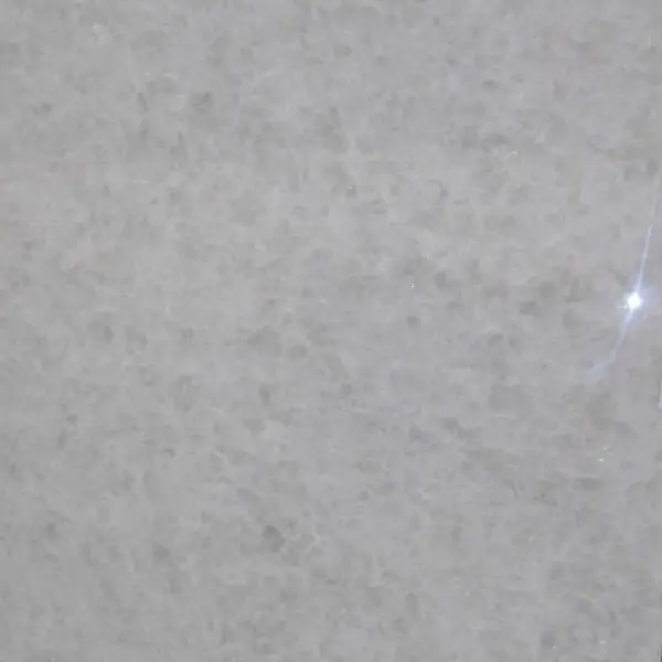 OPAL WHITE 3CM