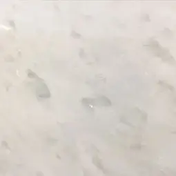 Opal White Dual Finish PL