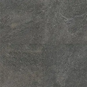 Ostrich Grey