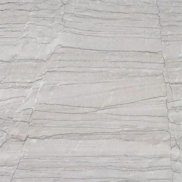 Pegasus White