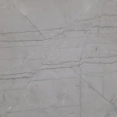 Perlato Leather