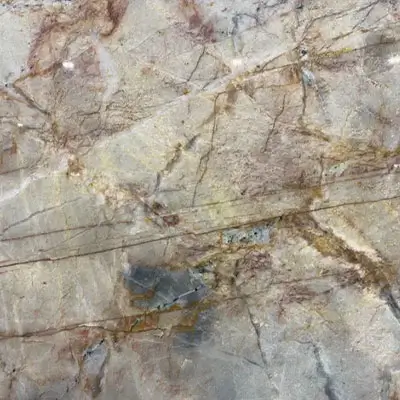 Pink Quartzite