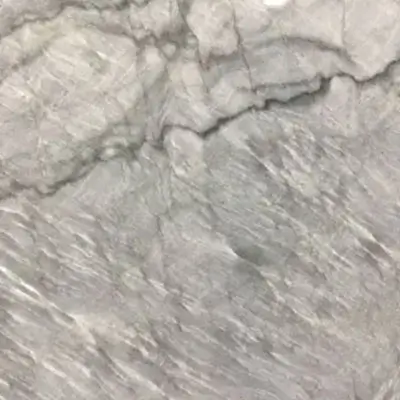 Platinum Quartzite