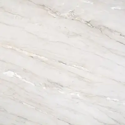 Portillo Quartzite Leather