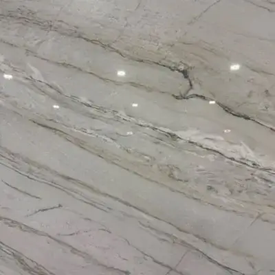 Portillo Quartzite