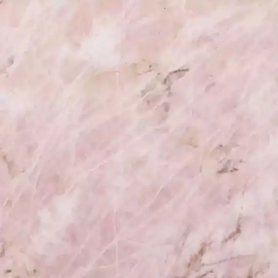 Quartz Rosa