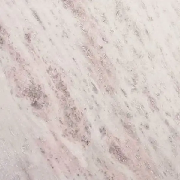 RHINO PINK