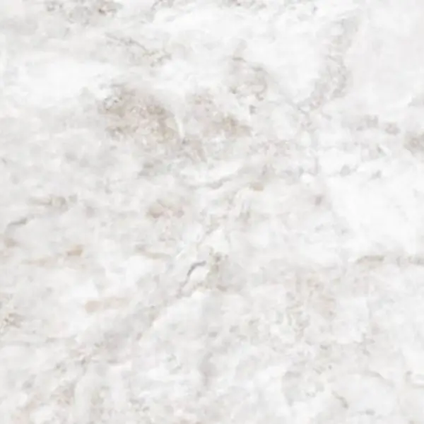 RHINO WHITE